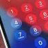 FREE Unlock IPhone Forgot Passcode Unlock IPhone Passcode 1000 Working Any IPhone