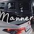 Free Macan X Jakone A V G Guitar Type Beat Manners Prod By KezenBeats