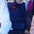 ALLAH Jane Ve Mahi Tera Peyar Ki A Wajid Ali Zahid Ali Qawwal Punjabi Qawwali