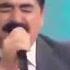 Mutlu Ol Yeter Ibrahimtatlıses Iboshow Müzik Imparator Keşfet Türkü Ses Shorts Türkiye