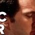 Four Rooms 1995 Official Trailer Sammi Davis Amanda De Cadenet Movie HD