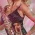 Ladynsax New Cover Mix Romantic Saxophone Mix Music For Slow Dance