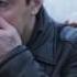 Arman Tovmasyan Bakhtaber Official Video Clip