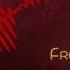 Frequencerz The Unknown HQ Rip