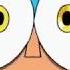OK K O LET S BE HEROES AMV THE RESISTANCE BY SKILLET