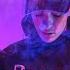 FREE HOOD RICH LUKA TYPE BEAT Entertainment Prod Malwarechild
