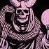 FREE PHARAOH X COLDSIEMENS X WHITEPUNK Phantom Prod LUCKYPLUG