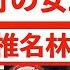スーパー簡略版 歌舞伎町の女王 椎名林檎 叩いてみた ドラム
