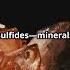 Gold Probability 101 Module 9 Iron Stained Quartz Vein 9 10 Quartzveins Sulfidegold Ironstains