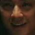 Flower Of Evil Edit Kdrama Flowerofevil Kimjihoon
