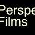 Perspective Films Logo 1973