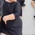 Your Favorite Apple Is Here Dance Dancer Dancesports Ballroomdance Chacha