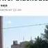 GGN Bankers Jumping Ship Even The Dead Don T Escape Carbon Tax Garbage Men To Spy