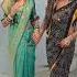Kismat To Meri Bhi Khash Hai Rituvermaofficial77 Rituvermaofficial