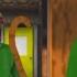 Granny Chapter Two In Baldi Mod