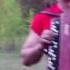 Гашыйк итеп сакла син баян Rz Take Care Of Me And Love