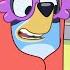 Bluey Season 3 New Full Episodes Featuring Granny Mobile Faceytalk And More Bluey