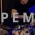 Алексей Курганов Время MONOCAST Drum Playthrough
