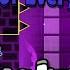 Theory Of Everything 1 X Theory Of Everything 2 Mashup Geometry Dash Mashup