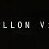 Unreal BFDI 1 Billon