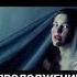 ЗА СВОЕ ЗЛО Я ЗАПЛАТИЛА СТРАШНУЮ ЦЕНУ РЕАЛЬНАЯ ИСТОРИЯ О КАРМИЧЕСКОМ БУМЕРАНГЕ ЧАСТЬ 7 9 SHORTS