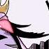 The Demon In White Part 1 A Helluva Boss Comic Dub
