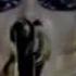 Siouxsie And The Banshees Paradise Place Subtitulada Español