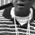 Lil Boosie Touch Down To Cause Hell Official Video