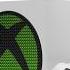 NEXT GEN Xbox Coming Microsoft S BIG Announcement