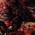 Blood Dome