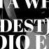 Such A Whore Baddest Remix Audio Edit