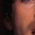 Oasis Don T Go Away 4K Remastered Music Video