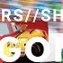 Sheryl Crow Real Gone Lyrics From Disney Pixar S Cars
