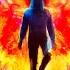 BURN Hardstyle