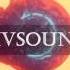 TroyBoi Do You Music Video