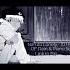 10 Hours Of Relaxing Rain Piano Music Naruto S Solitude