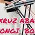 Shoxruz Abadiya Songi Bor DJ PRAYM Remix