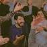 منبين اديه وراح مني المن بعد اسهر واغني