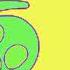 Your Mine Baldi Song Oh Oh Oh Hi There