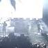 Lindemann In Kiev Ach So Gern Pain Version