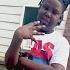 Loved Ones Mourn Death Of 12 Year Old FOX 5 News