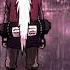Джирайя Anime Naruto цитаты Jiraiya Shorts Anime Naruto