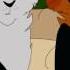 Swiftpaw Brightpaw White Teeth Teens