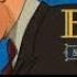 BULLY ОТ ПЕРВОГО ЛИЦА ЛИНКЕР