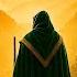 The Early Call To Islam Seerah Saga Ep 7