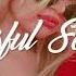 Mark Ronson Find U Again Ft Camila Cabello Keepin It Heale Remix