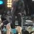 Big Time Rush Rocks The Stage In Times Square