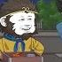 Episode 3 Are You The Savior Invited By The Monkey Original Animation Silly Funny God Animat