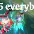 VIDEO VIRAL 1V5 LINK CEK KOMEN