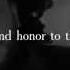Jon Snow Death Night S Watch Oath